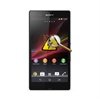 Diagnostic Sony Xperia Z