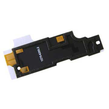 Suivi reparation asus