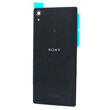 Cache Batterie pour Sony Xperia Z2