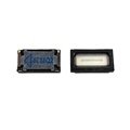 Ecouteur / Haut-parleur pour Sony Xperia Z3 Compact, Z2 Tablet LTE