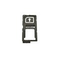 Logement Carte SIM et MicroSD pour Sony Xperia Z3+, Xperia Z5