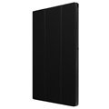 Coque Tri-Fold pour Sony Xperia Z4 Tablet LTE