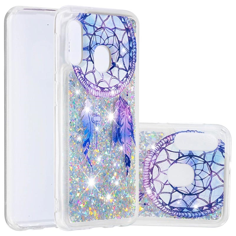 samsung a20e coque fleur samsung a20e coque fleur