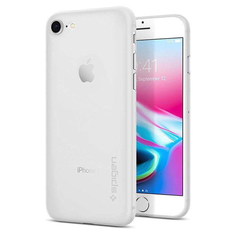 coque iphone 8 transparent coque iphone 8 transparent