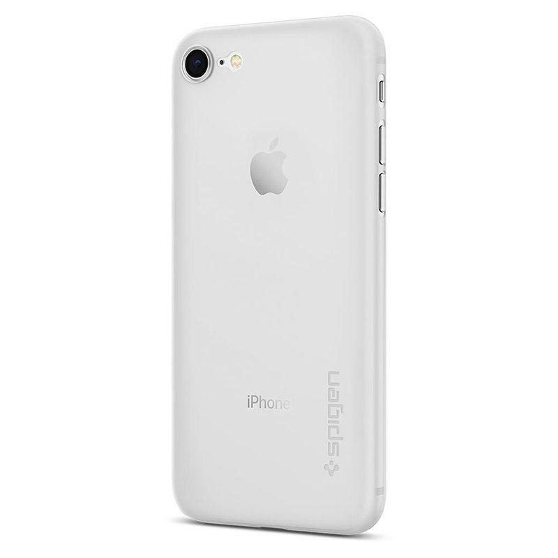 coque spigen air skin iphone 7 coque spigen air skin iphone 7