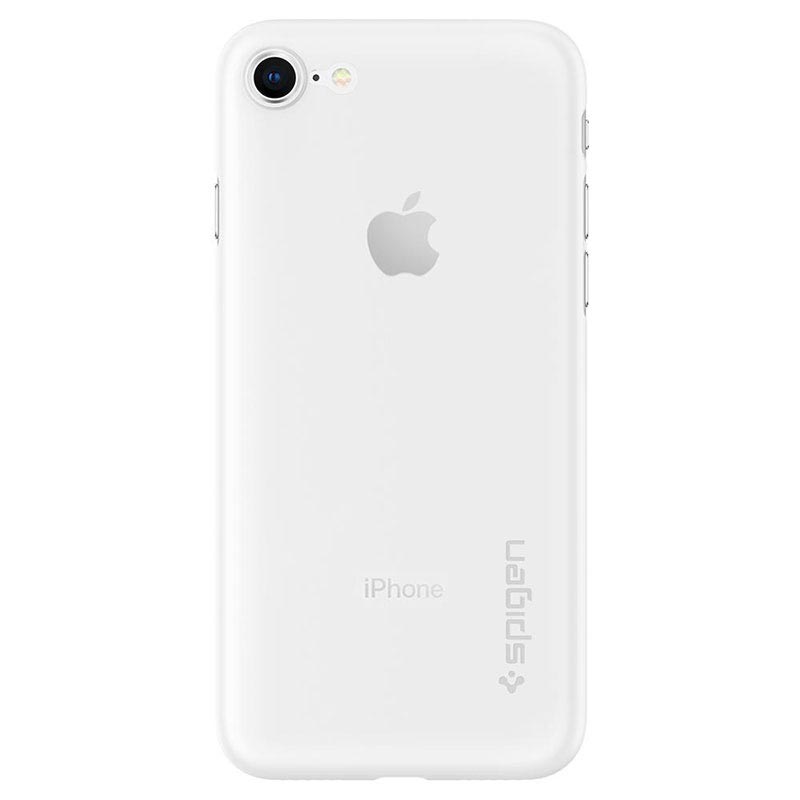 coque spigen air skin iphone 7 coque spigen air skin iphone 7