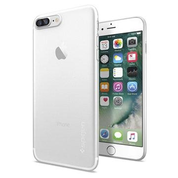 coque 360 iphone 8 plus spigen