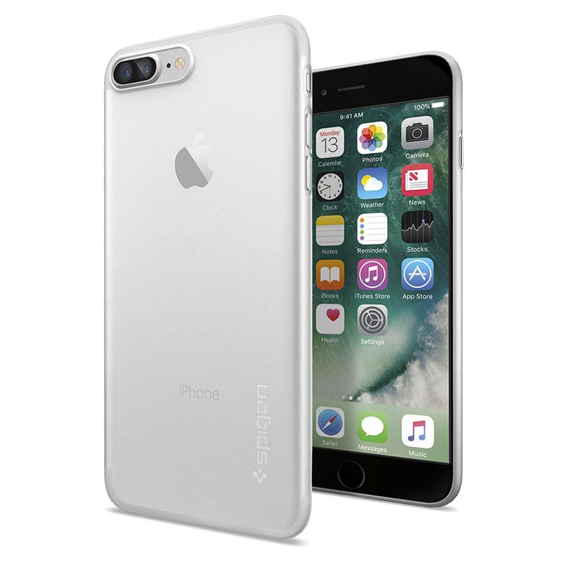 coques iphone 7 plus spigen coques iphone 7 plus spigen