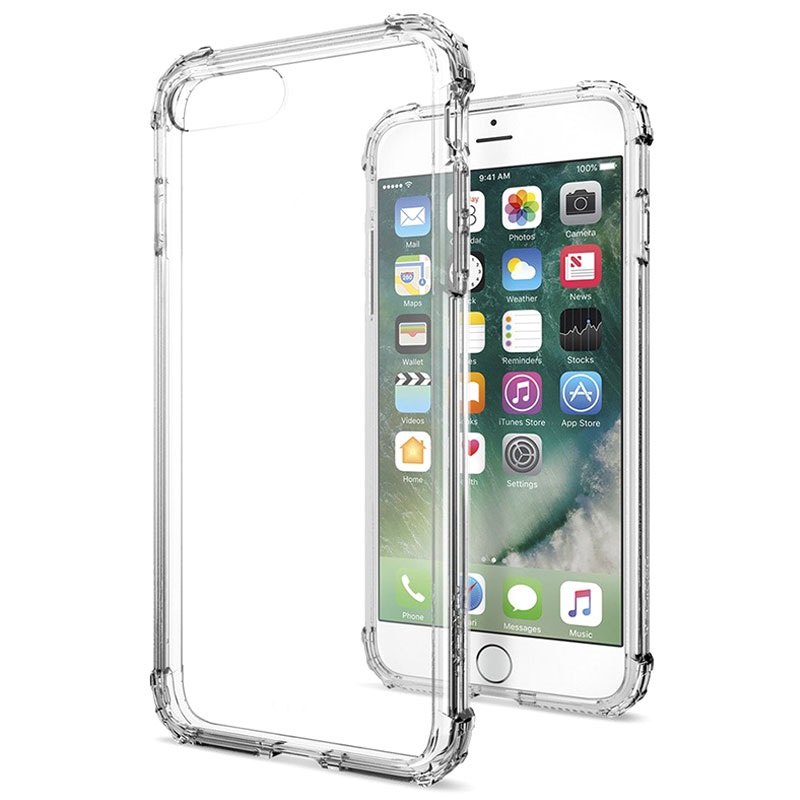 coque iphone 8 cristal coque iphone 8 cristal