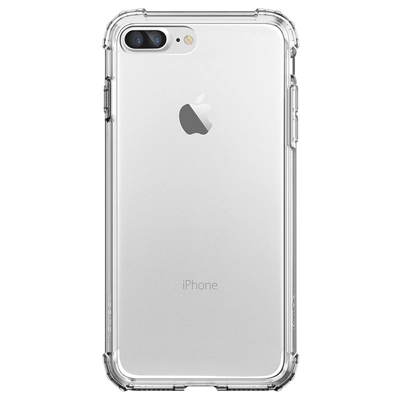 coque crystal iphone 7 plus coque crystal iphone 7 plus