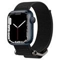 Bracelet Apple Watch Series SE/6/5/4/3/2/1 Puro Loop - 44mm, 42mm - Noir