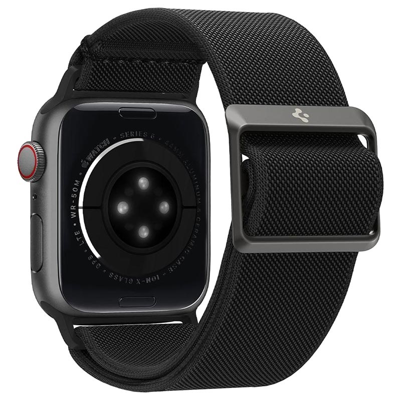 Bracelet Apple Watch Series 7/SE/6/5/4/3 Spigen Fit Lite - 45mm/44mm/42mm