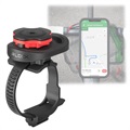 Support Vélo avec Adaptateur Universel Spigen Gearlock MS100