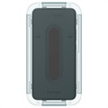 Protecteur d\'Écran Samsung Galaxy S22+ 5G Spigen Glas.tR Ez Fit - 2 Pièces