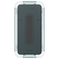 Protecteur d\'Écran Samsung Galaxy S22+ 5G Spigen Glas.tR Ez Fit - 2 Pièces