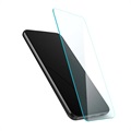 Protecteur d\'Écran Samsung Galaxy S22 5G Spigen Glas.tR Slim