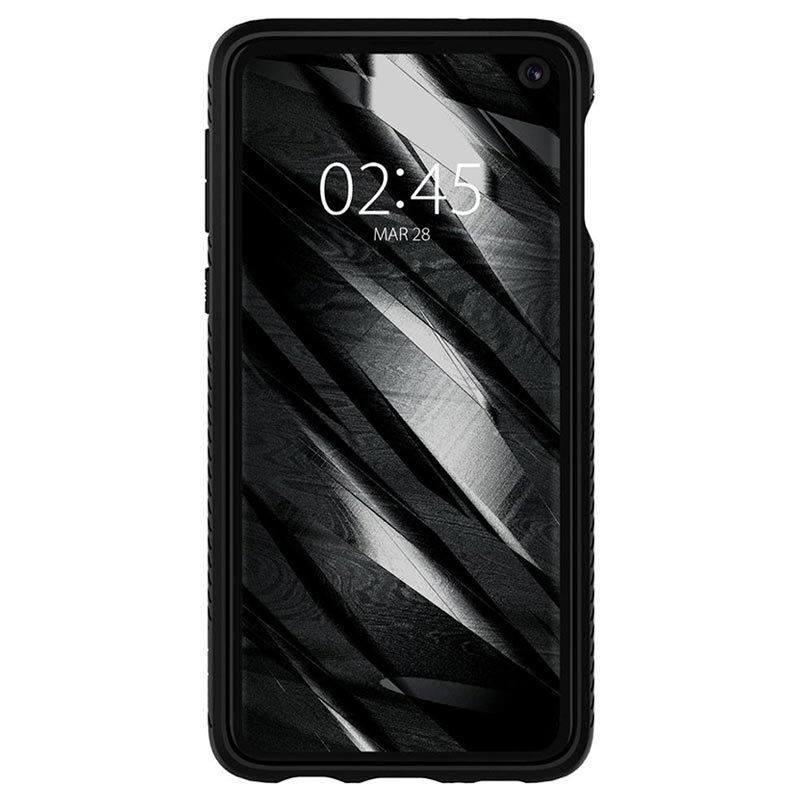 coque galaxy s10e spigen coque galaxy s10e spigen