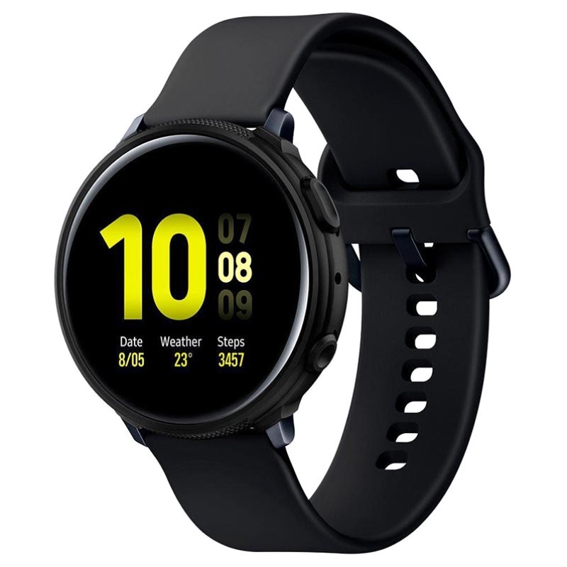 active 2 smartwatch