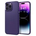Coque Samsung Galaxy S20 TPU Spigen Liquid Air - Noir
