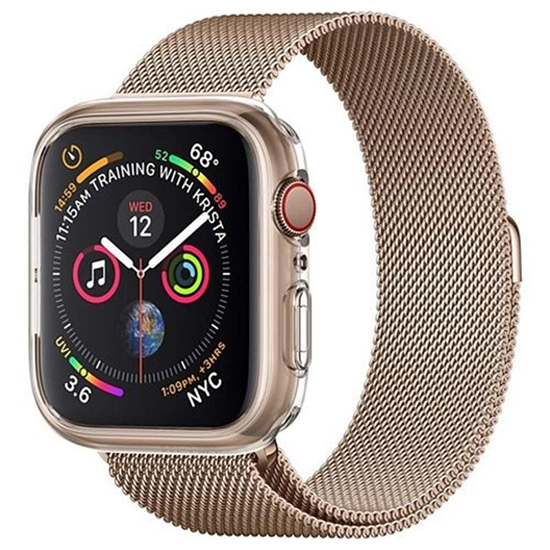spigen apple watch 44mm