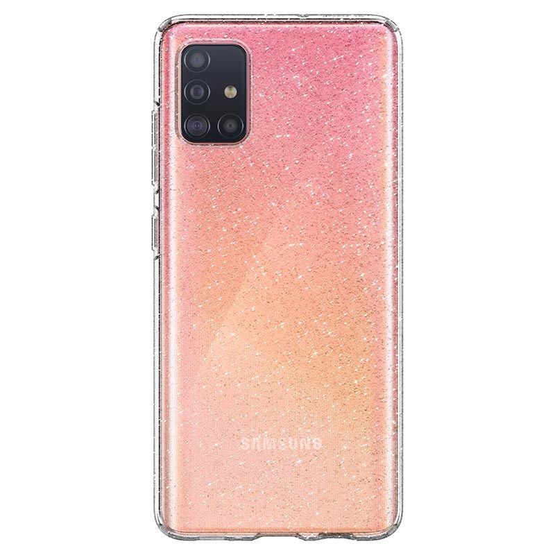 samsung a51 spigen