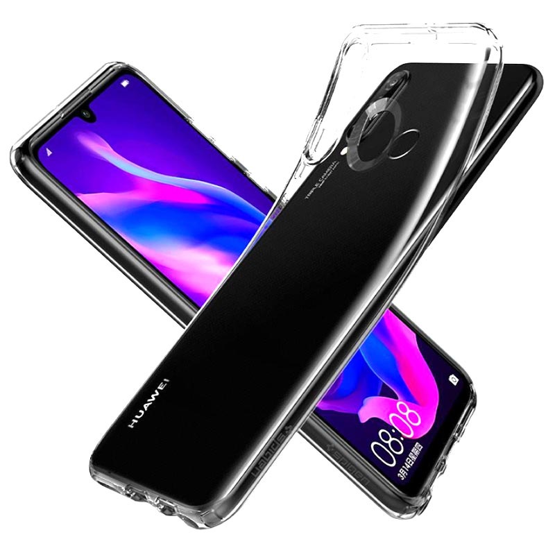 covers huawei p30 lite