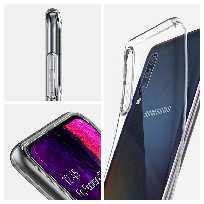 coque spigen samsung a50 coque spigen samsung a50