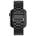 Bracelet Apple Watch SE/6/5/4/3/2/1 Spigen Modern Fit - 42mm, 44mm
