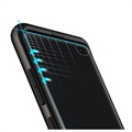 Protecteur d’Écran Samsung Galaxy S10+ Spigen Neo Flex HD