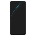 Protecteur d\'Écran Samsung Galaxy S21 5G Spigen Neo Flex Solid - 2 Pièces
