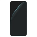 Protecteur d\'Écran Samsung Galaxy S22 5G Spigen Neo Flex Solid