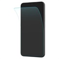 Protecteur d\'Écran Samsung Galaxy S22 5G Spigen Neo Flex Solid