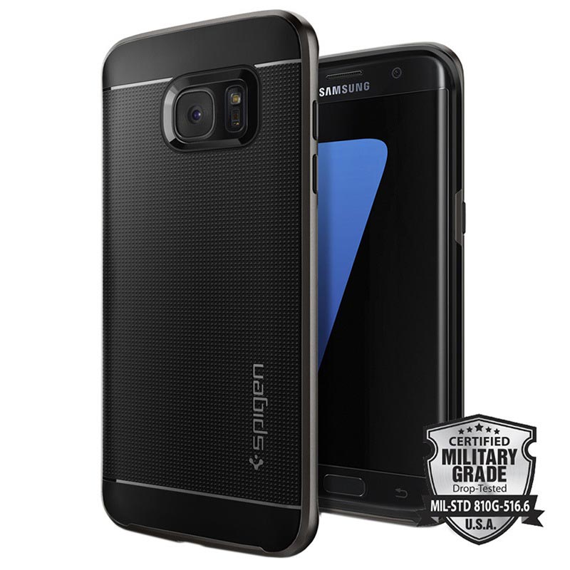 samsung galaxy s6 edge coque spigen samsung galaxy s6 edge coque spigen