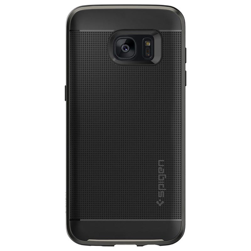 coque samsung galaxy s7 spigen coque samsung galaxy s7 spigen