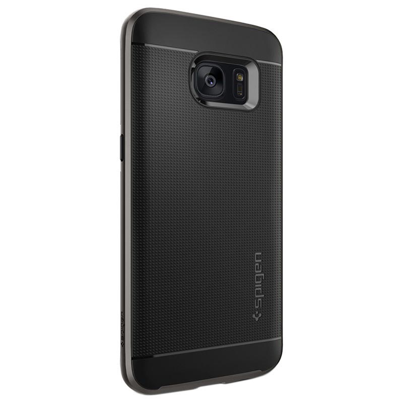 spigen coque samsung galaxy s7 spigen coque samsung galaxy s7