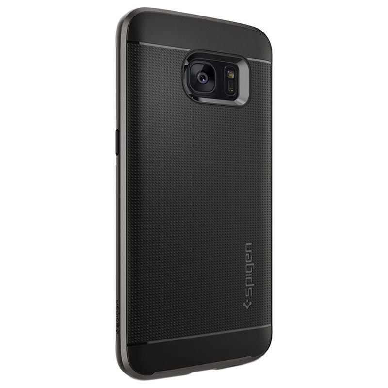 galaxy s7 coque spigen