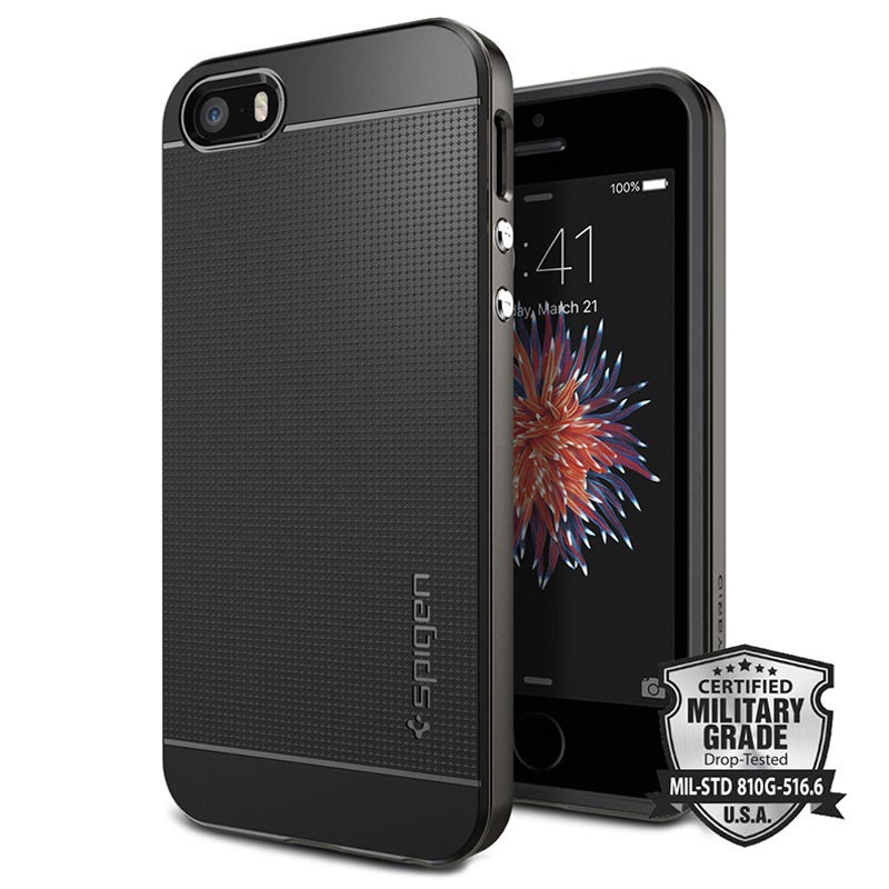 huawei honor 9 coque spigen huawei honor 9 coque spigen