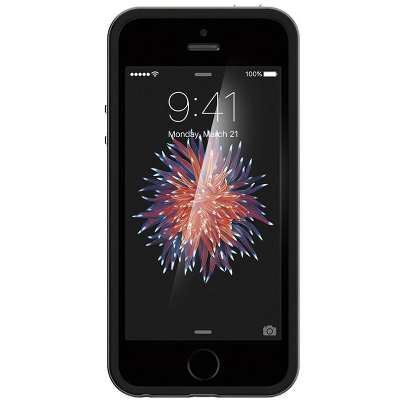 coque iphone 4 spigen coque iphone 4 spigen