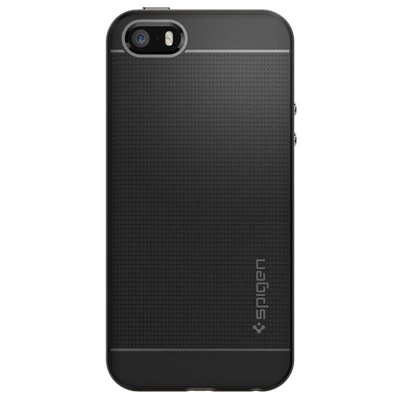 coque iphone 4 spigen coque iphone 4 spigen