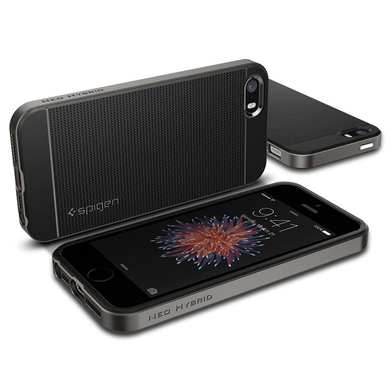 coque spigen iphone 5 coque spigen iphone 5