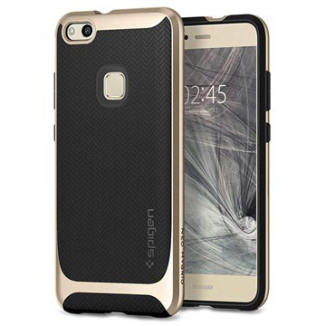coque huawei p10 lite 52 coque huawei p10 lite 52