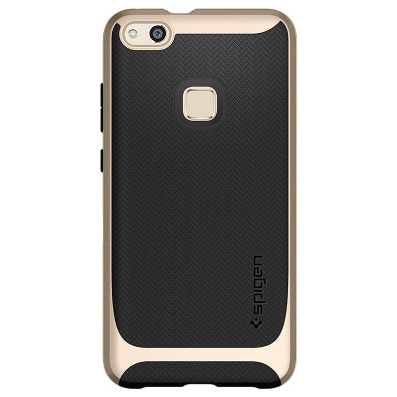 coque huawei p20 spigen coque huawei p20 spigen