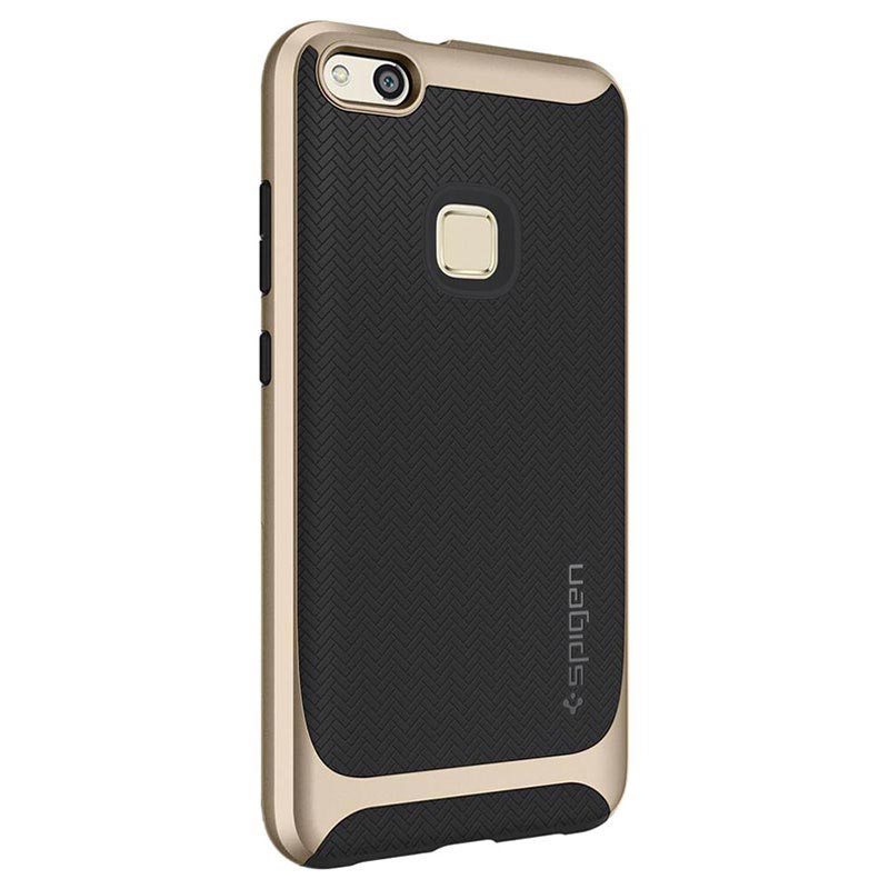 coque spigen huawei p10 lite coque spigen huawei p10 lite