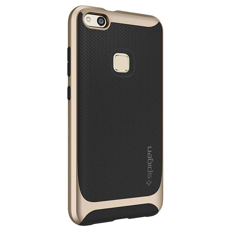 huawei p9 coque spigen