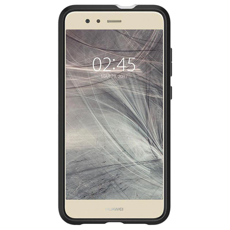 coque huawei p10 spigen