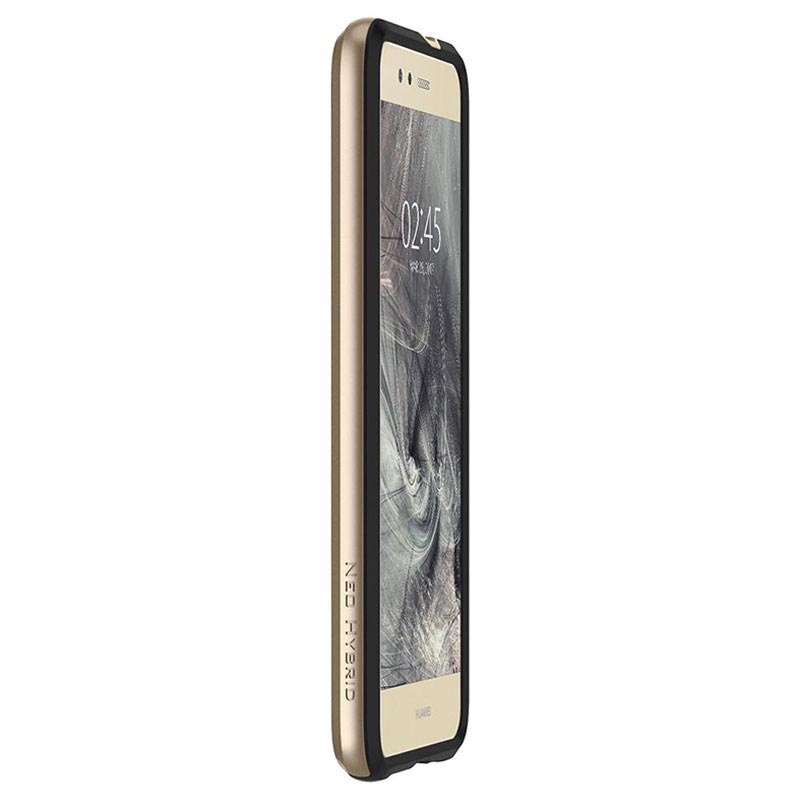 coques huawei p10 spigen coques huawei p10 spigen