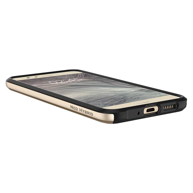 coque huawei p10 lite spigen coque huawei p10 lite spigen