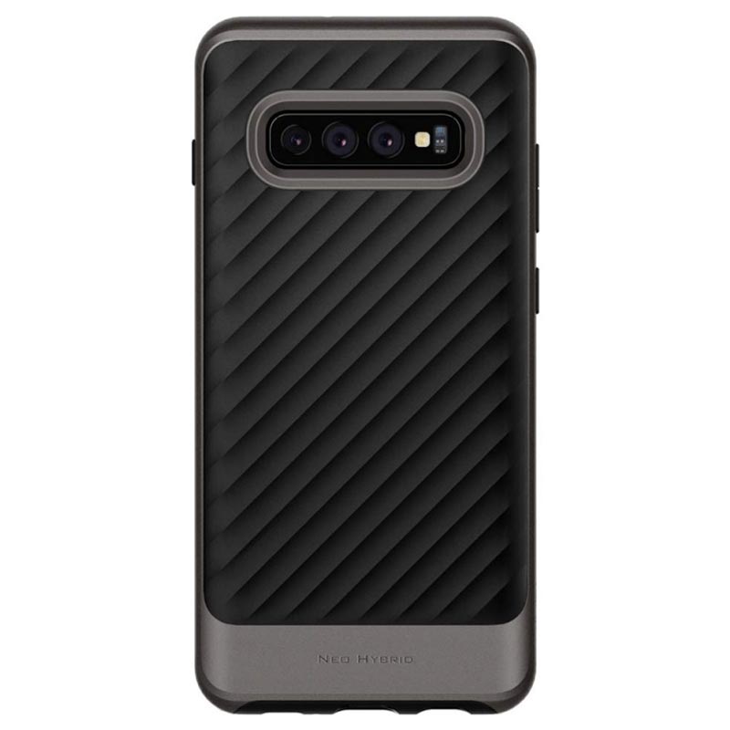 galaxy s10 coque spigen galaxy s10 coque spigen