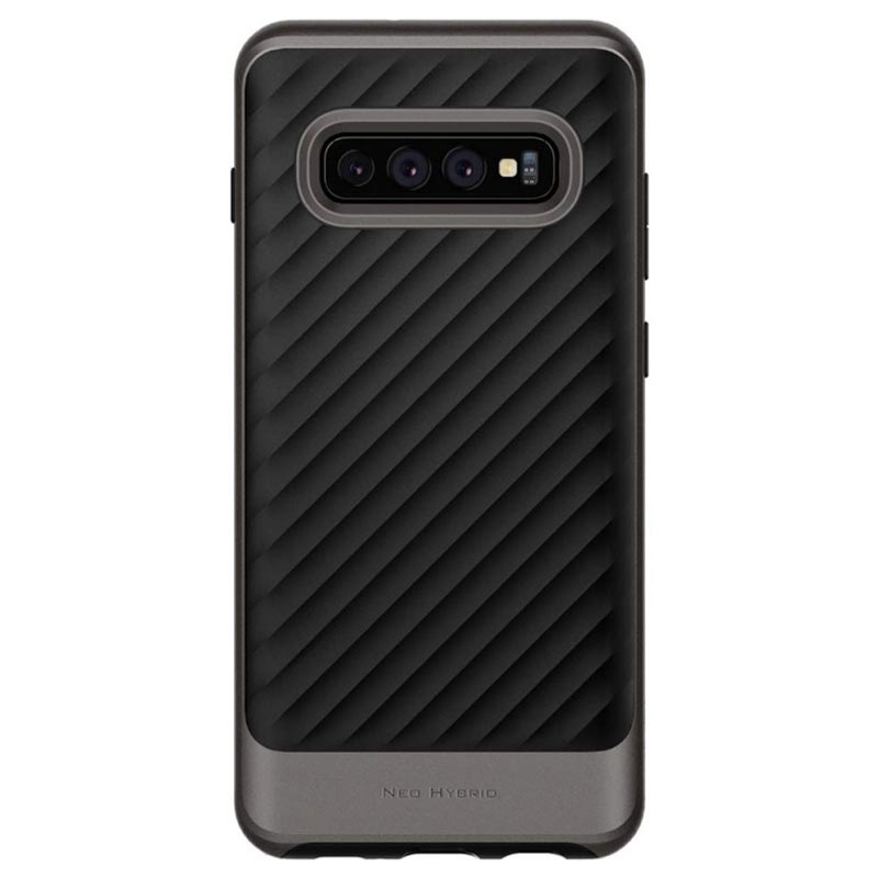 galaxy s10 coque spigen