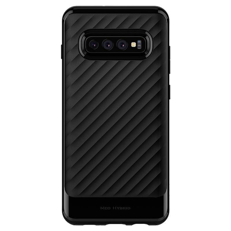 coque galaxy s10 spigen